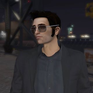 Profile Picture of Claude Foreman (@Claudespeed666) on Facebook