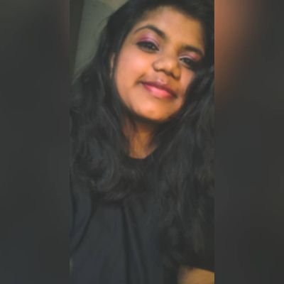 Profile Picture of Sampada Kodolikar (@SampadaKodolik1) on Twitter