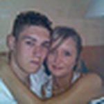 Profile Picture of Scott And Amanda (@scottnmandy) on Flickr