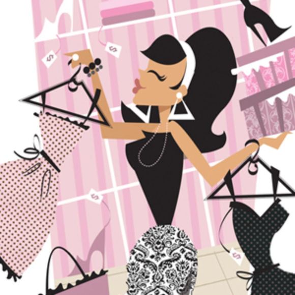 Profile Picture of Sehrish Rasheed (@sehrish33324) on Poshmark