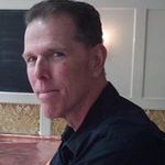 Profile Picture of Michael Kucinski (@kucinski.michael) on Instagram