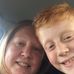 Profile Picture of Kim Colman (@kim.colman.359) on Facebook