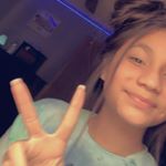 Profile Picture of alice🪐 (@alice.luceroo) on Instagram