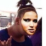 Profile Picture of Jacob Zinn (@jacobthgreat) on Instagram