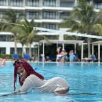 Profile Picture of Tia Dennis (@Tia-Dennis) on Facebook