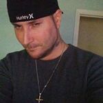 Profile Picture of Steven Duclos (@stevenduclos) on Instagram