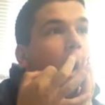 Profile Picture of George Trautmann (@therealkingtraut) on Instagram