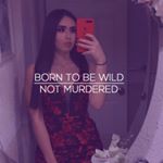 Profile Picture of Karla López (@karlandrealh) on Instagram