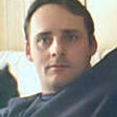 Profile Picture of David Mccausland (@Davidmccausland) on Twitter