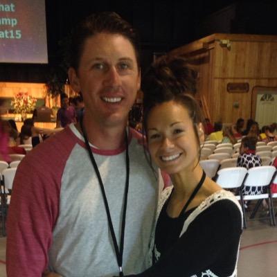Profile Picture of Melissa Hopper Mayo (@MelissaHopper7) on Twitter