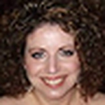 Profile Picture of Claire Stokes (@Claire Louise Stokes) on Flickr