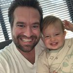 Profile Picture of Brandon Donnelly (@brandontdonnelly) on Instagram