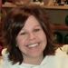 Profile Picture of Tonya Myers (@tlmyers5) on Pinterest