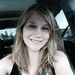 Profile Picture of Monica Huebner (@mlc48) on Pinterest