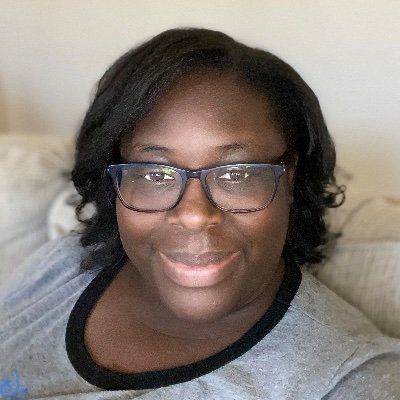 Profile Picture of Tonya Parker-Stewart (@FarAboveRubies7) on Twitter