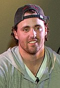 Profile Picture of Heath Hembree - Wikipediaon Wikipedia