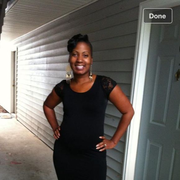 Profile Picture of Mcgruder-davis Tina (@mond3) on Poshmark