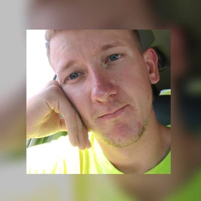 Profile Picture of Cody Callison (@CodyCallison3) on Twitter