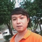 Profile Picture of Udom Promwichai (@udom.promwichai.52) on Facebook