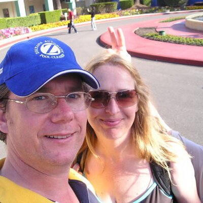 Profile Picture of Craig Farquharson (@CraigusMcCraig) on Twitter