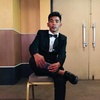Profile Picture of simon patrick (@@simonpatrick3) on Tiktok