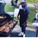 Profile Picture of james sirmons (@marine_chef_) on Instagram