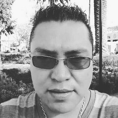 Profile Picture of Armando Moreno Alma (@mandoama002) on Twitter