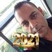 Profile Picture of Joseph Giannetto (Joe) (@joseph.giannetto) on Facebook
