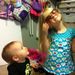 Profile Picture of Kate Gaither (@lilkatydid) on Pinterest
