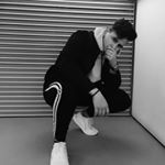 Profile Picture of Daniii (@dani_acosta10) on Instagram