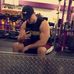 Profile Picture of Kyle Warfel (@kyle.warfel.5) on Facebook