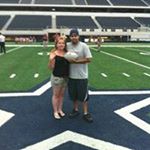 Profile Picture of andrewdaubach (@andrewdaubach) on Instagram