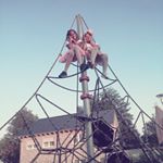 Profile Picture of John Sherry (@johnsherry4) on Instagram