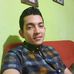 Profile Picture of Ernesto Villarreal (@ernesto.villarreal.94) on Facebook