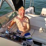 Profile Picture of Daniel Leblond (@danyboille) on Instagram