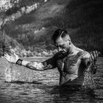 Franz Wallner(franky) - Instagram Profile Picture of Franz Wallner(franky) (@franz_michael_wallner) on Instagram