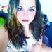 Profile Picture of Jacquelin Müller (@jacquelin.muller.14) on Facebook