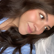 Profile Picture of Melanie Toledo (@melanietoledo7956) on Youtube