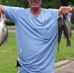 Profile Picture of Steve Keeling (@steve.keeling.108) on Facebook