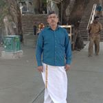 Ramanathan Ravi - Instagram Profile Picture of Ramanathan Ravi (@ramanathan.ravi.96) on Instagram