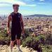 Profile Picture of Albert Pearson (@albert.pearson.58) on Facebook