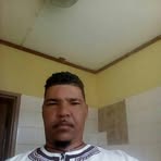 Jeremy Farmer - Facebook Profile Picture of Jeremy Farmer (@Jeremy-Farmer) on Facebook