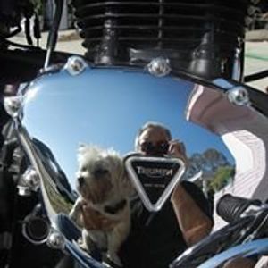 Profile Picture of John Gorski (@john.gorski.144) on Myspace