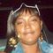 Profile Picture of Tia Hendricks (@tmhendricks3) on Facebook
