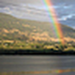 Profile Picture of Stacey Haley (@stacey haley) on Flickr