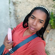 Paola Marte - Youtube Profile Picture of Paola Marte (@paolamarte4385) on Youtube