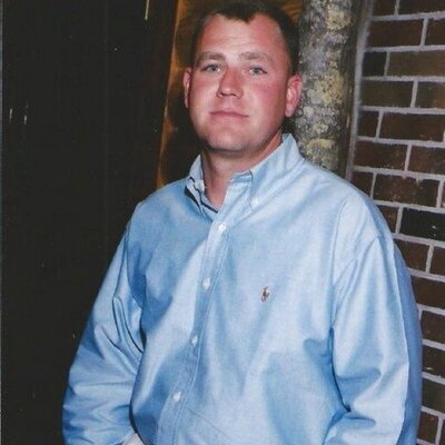 Profile Picture of James M Gunning (@JamesMGunning) on Twitter