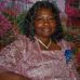 Profile Picture of Ginger Ann Durant (@Ginger-Ann-Durant) on Facebook