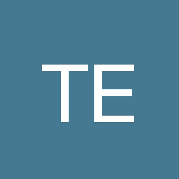 Tamara Eastburn - Poshmark Profile Picture of Tamara Eastburn (@angelsbaby429xo) on Poshmark