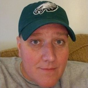 Profile Picture of Mark Lumley (@MarkLumley75) on Twitter